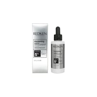 Redken Thickening Leave-In Treatment 90ml