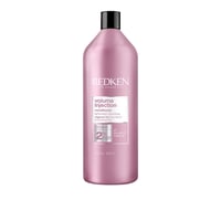 Redken Volume Injection Balsamo
