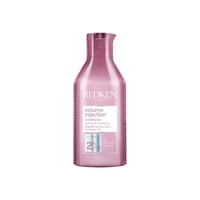 Redken Volume Injection Balsamo Capelli Fini 300ml