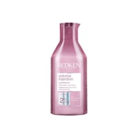 Redken Volume Injection Balsamo
