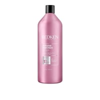 Redken Volume Injection Shampoo