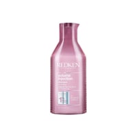 Redken Volume Injection Shampoo