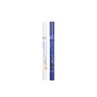 RefectoCil BeautyLash Full Obrva Tinting Pen Prirodan Brown
