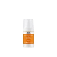 REN Brightening Dark Circle Krem pod Oczy 15ml