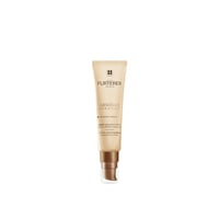 René Furterer Absolue Kératine سيروم إصلاحي للعناية المجددة 30ml