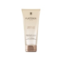 René Furterer Absolue Kératine Repairing Shampoo 200ml (6.76fl oz)