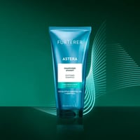 René Furterer Astera Soothing Shampoo 200ml (6.76floz)