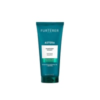 René Furterer Astera Soothing Shampoo