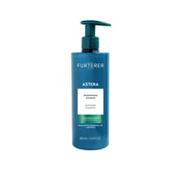 René Furterer Astera Soothing Shampoo