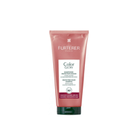 René Furterer Color Glow Champô Proteção da Cor 200ml