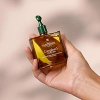 René Furterer Complexe 5 Extracto Vegetal Estimulante Pre-Champú 50ml