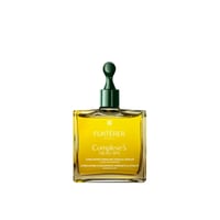 René Furterer Complexe 5 Extracto Vegetal Estimulante Pre-Champú 50ml