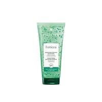 René Furterer Forticea Krepilni Revitalizacijski Šampon 200ml