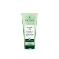 René Furterer Naturia Gentle Micellar Shampoo 200ml