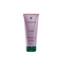 René Furterer Okara Silver Toning Shampoo 200ml (6.76fl oz)
