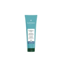 René Furterer Sublime Curl Après-Shampooing Définition 150ml