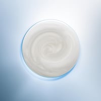 René Furterer Sublime Curl Enhancing Shampoo 250ml