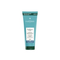 René Furterer Sublime Curl Enhancing Shampoo 250ml