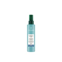 René Furterer Sublime Curl Refreshing Spray 150ml