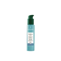 René Furterer Sublime Curl Crème Nutritive Définition 100ml