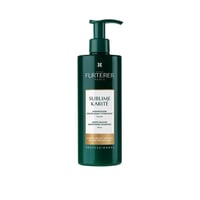 René Furterer Sublime Karité Moisturizing Smoothing Shampoo
