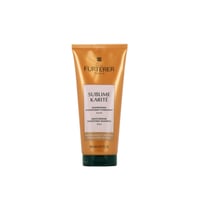 René Furterer Sublime Karité Moisturizing Smoothing Shampoo 200ml