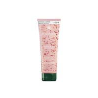 René Furterer Tonucia Replumping Shampoo 250ml