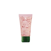 René Furterer Tonucia Replumping Shampoo 50ml