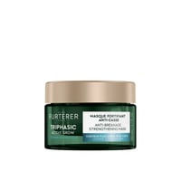 René Furterer Triphasic قناع تقوية مضاد للتقصف Active Grow ‏200ml