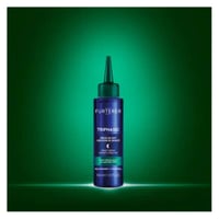 René Furterer Triphasic Night Serum Density Creator 100ml