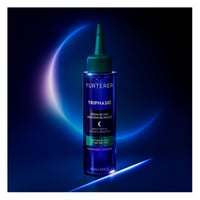 René Furterer Triphasic Night Serum Density Creator 100ml