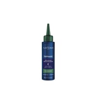 René Furterer Triphasic Night Serum Density Creator 100ml