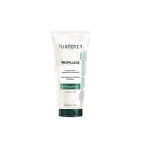 René Furterer Triphasic Anti-Hair Loss Shampoo