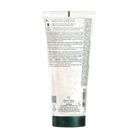 René Furterer Triphasic Anti-Hair Loss Longevity Shampoo 200ml