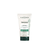 René Furterer Triphasic Anti-Hair Loss Shampoo