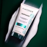 René Furterer Triphasic Longevity Acondicionador Densificador 150ml