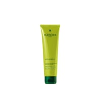 René Furterer Volumea Balzam za Volumen 150ml