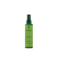 René Furterer Volumea Spray Après-Shampooing Volumateur 100ml