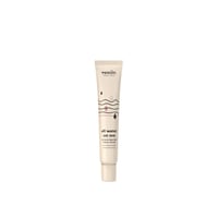 Resibo All Water On Me Ultra-Hydrating Face Cream 40ml