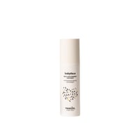 Resibo Babyface علاج التجديد متعدد الأحماض 50ml