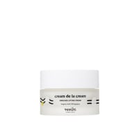 Resibo Cream de la Cream Crème Liftante Enrichie 50ml