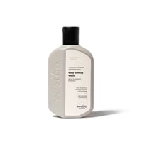 Resibo Easy Breezy Wash Daily Cleansing Shampoo 250ml