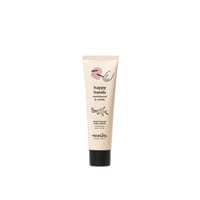 Resibo Happy Hands Moisturizing Hand Cream 50ml
