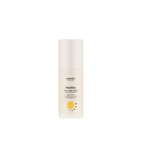 Resibo Heyday Triple C and Antiox Light Face Serum 30ml