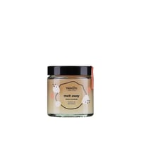 Resibo Melt Away بلسم منظف 100ml