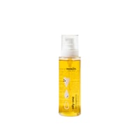 Resibo Oily One Djuprengörande Rengöringsolja 100ml