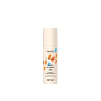 Resibo Ready to Wear 365 Advanced Face Cream SPF50 50ml