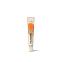 Resibo Sun To The People كريم خفيف للوجه والجسم SPF50+ 50ml