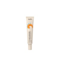 Resibo Team واقي شمس ملون مرطب كريم SPF30 40ml