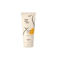 Resibo Work Work Work Specialist Učvrstitveni Losjon za Telo 200ml